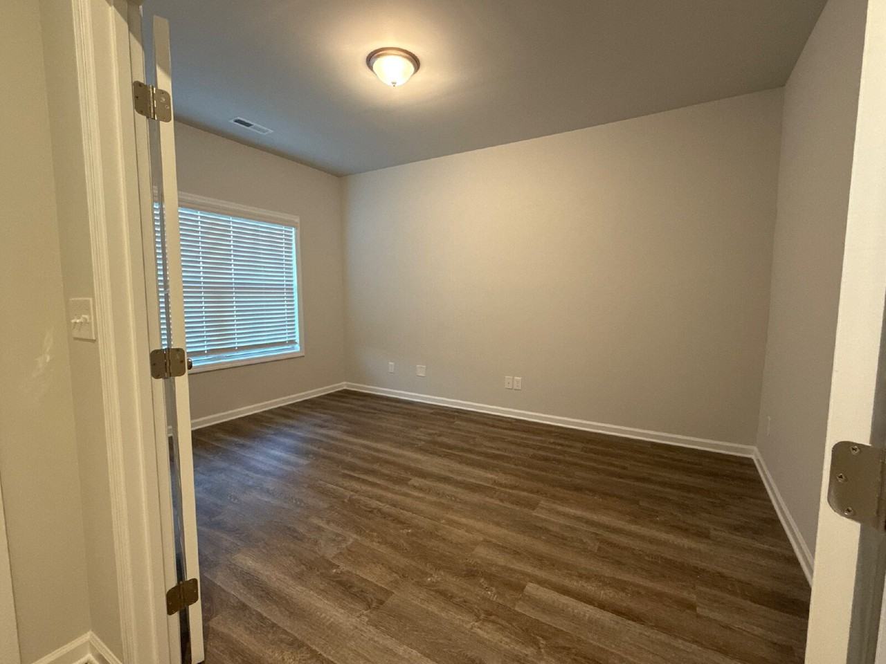 102 Ranna Dr - Photo 3 of 22