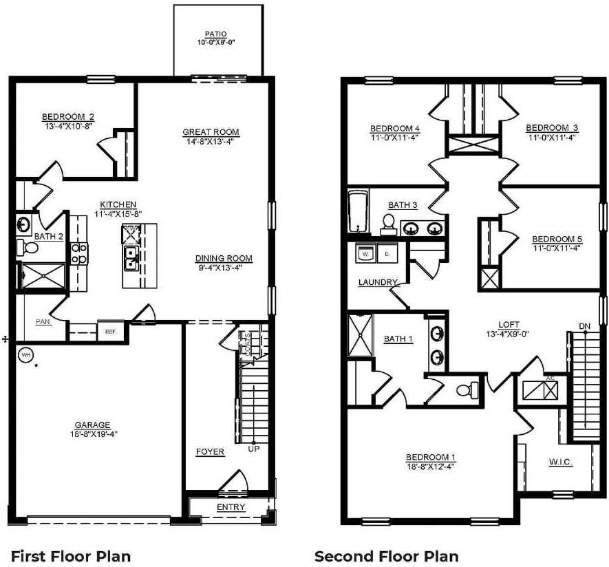 3513 Hilltop Cir - Photo 2 of 50