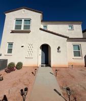 featured image of 41377 Penn Dr