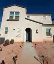 41377 Penn Dr - Photo 1 of 1