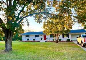 1337 Broad Street - Photo 1 of 1