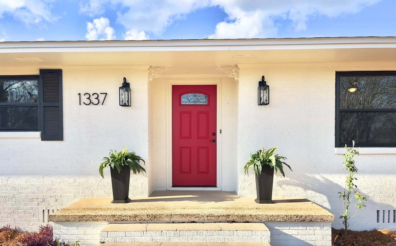 1337 Broad Street - Photo 2 of 24