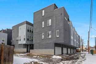 1480 Wolff Street #114 - Photo 1 of 1