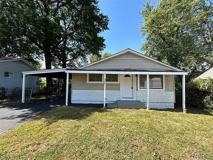 248 Perthshire Rd - Photo 1 of 1