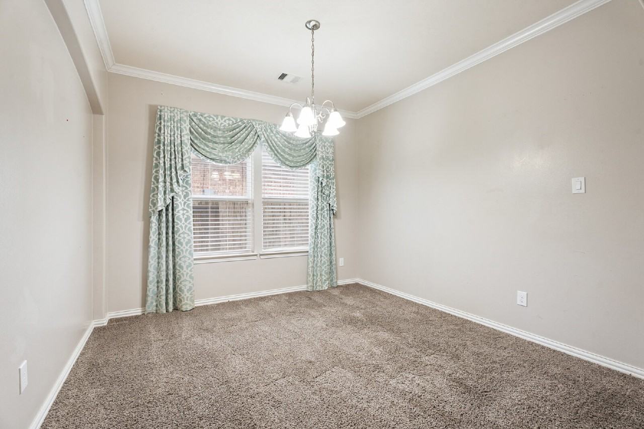 6605 Fallen Breeze Ln - Photo 6 of 28
