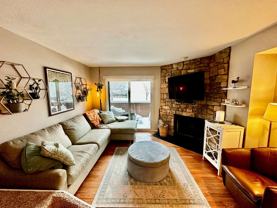 710 Julian Circle - Photo 1 of 1