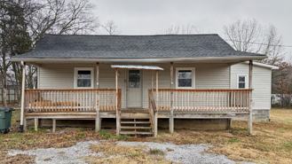 3368 US Route 41 - Photo 1 of 1