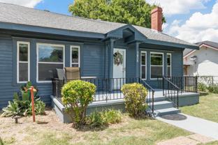 2721 Morrow Avenue - Photo 1 of 1