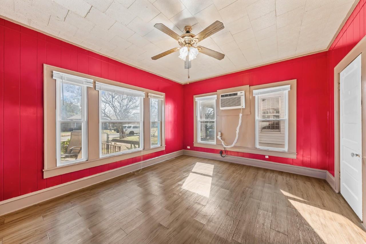 2721 Morrow Ave - Photo 5 of 10