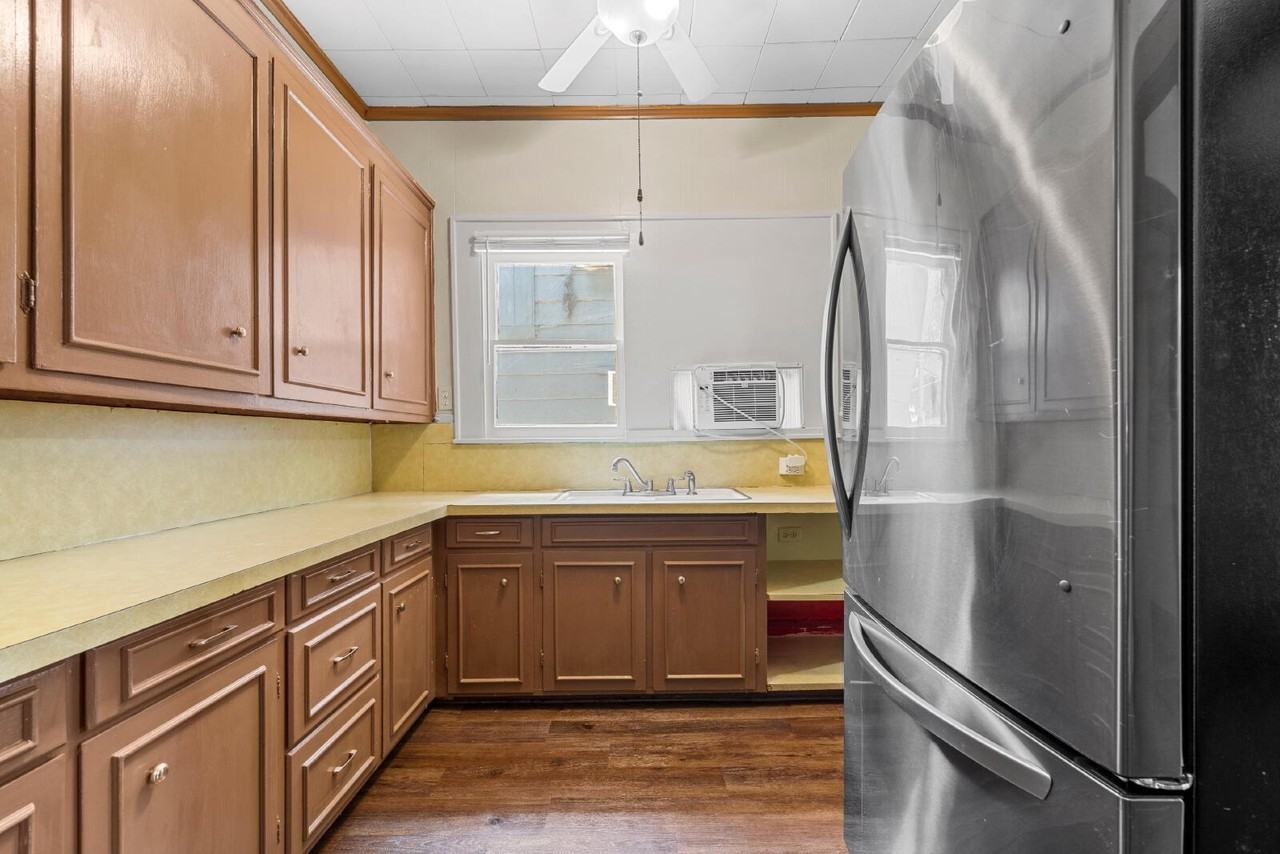 2721 Morrow Ave - Photo 6 of 10