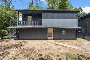 featured image of 2721 Morrow Ave