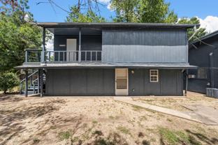 2721 Morrow Avenue - Photo 1 of 1