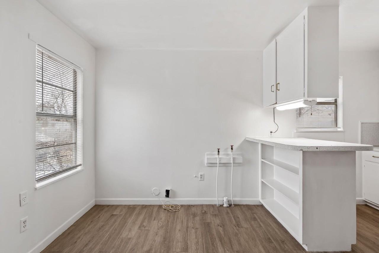 2721 Morrow Ave - Photo 2 of 12
