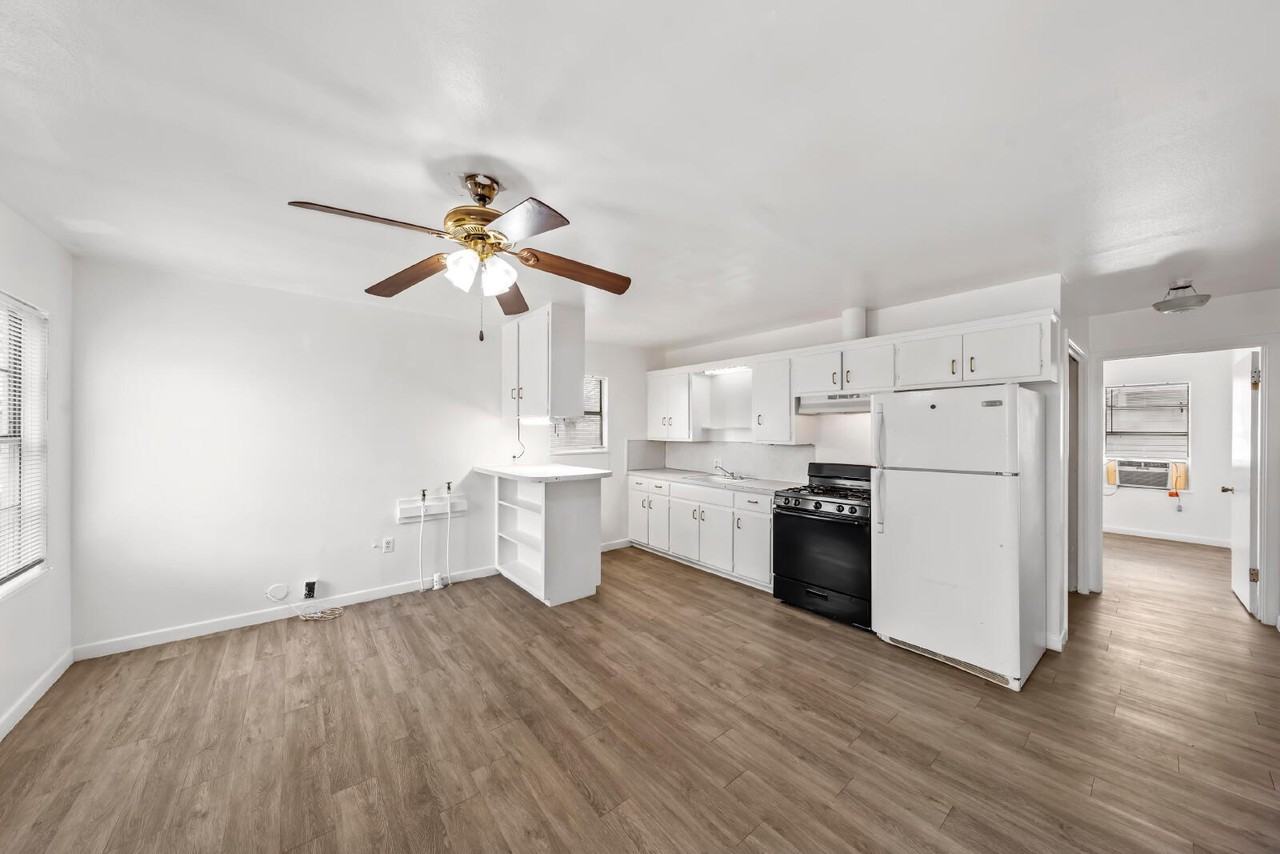 2721 Morrow Ave - Photo 3 of 12