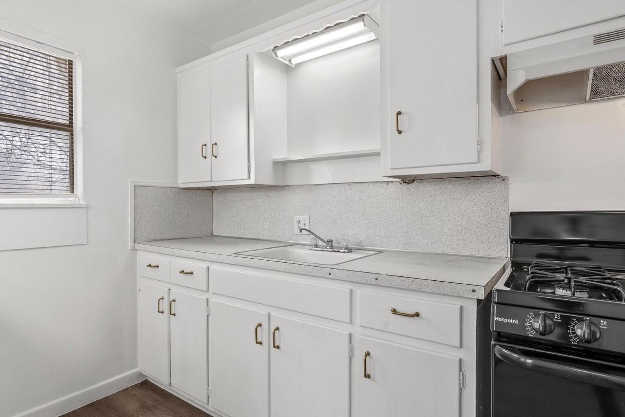 2721 Morrow Ave - Photo 4 of 12