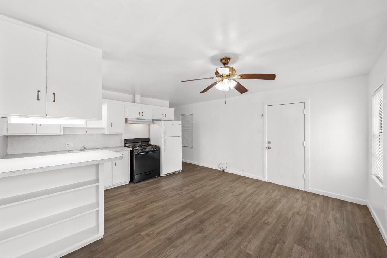 2721 Morrow Ave - Photo 5 of 12