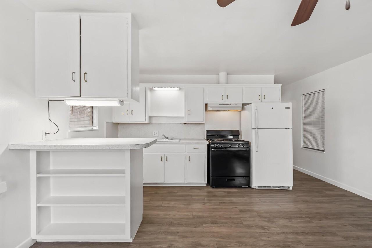 2721 Morrow Ave - Photo 6 of 12