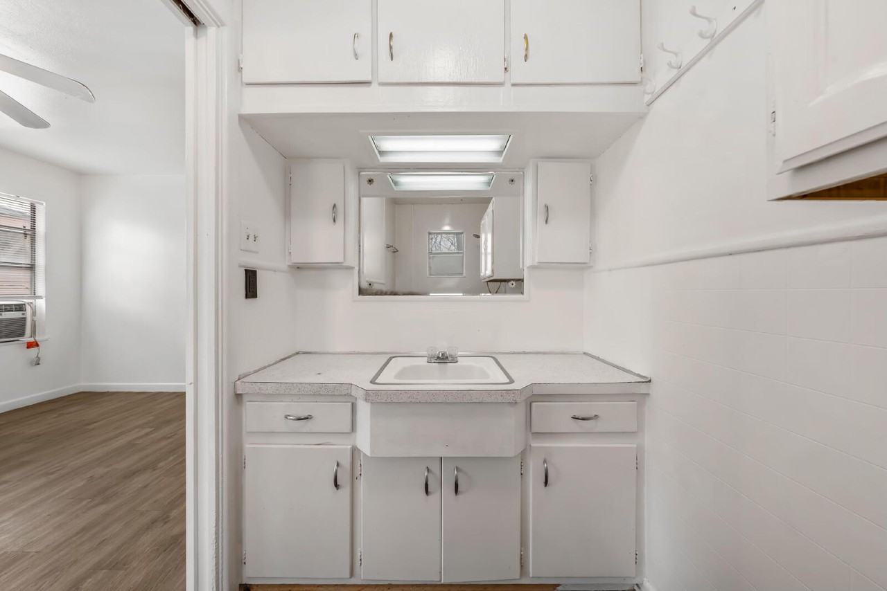 2721 Morrow Ave - Photo 7 of 12