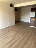 featured image of 3660 East 3rd Street