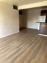 Royal ElCon Apartments - Photo 1 of 1