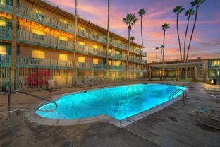 Royal ElCon Apartments - Photo 1 of 1