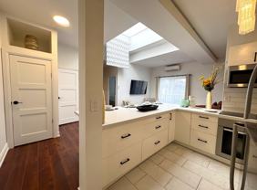 754 Queen Street East #4 - Photo 1 of 1