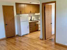 805 Fairmont - Photo 1 of 1