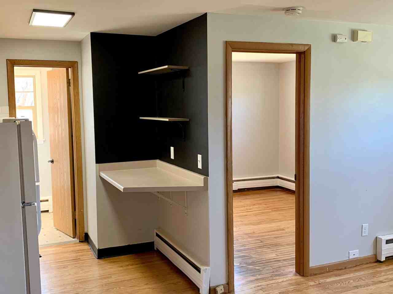 805 Fairmont - Photo 5 of 24