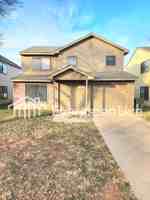 featured image of 148 Buccaneer Loop