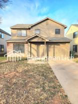 148 Buccaneer Loop - Photo 1 of 1