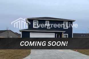 108 Burlington Drive - Photo 1 of 1