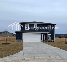 featured image of 108 E Burlington Dr