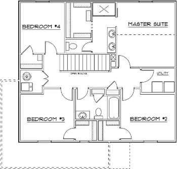 108 E Burlington Dr - Photo 2 of 28