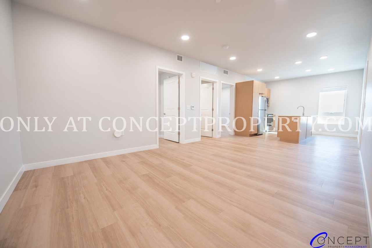 3980 3980 Quinns Drive - 207 #207 - Photo 5 of 48