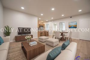 featured image of 3980 Quinns Dr #218