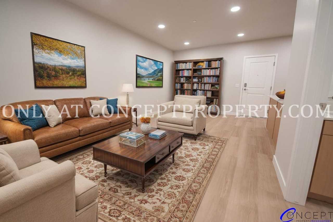 3980 3980 Quinns Drive - 208 #208 - Photo 2 of 39