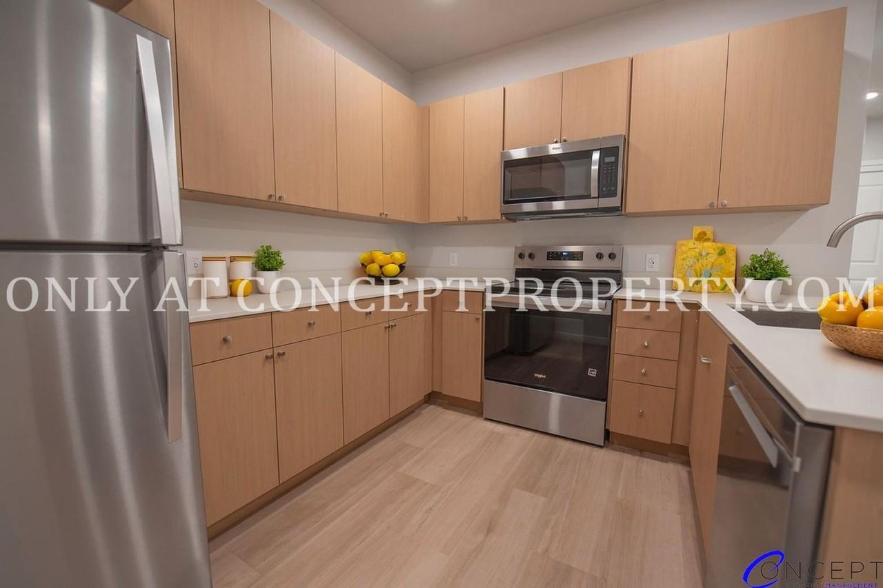 3980 3980 Quinns Drive - 208 #208 - Photo 4 of 39