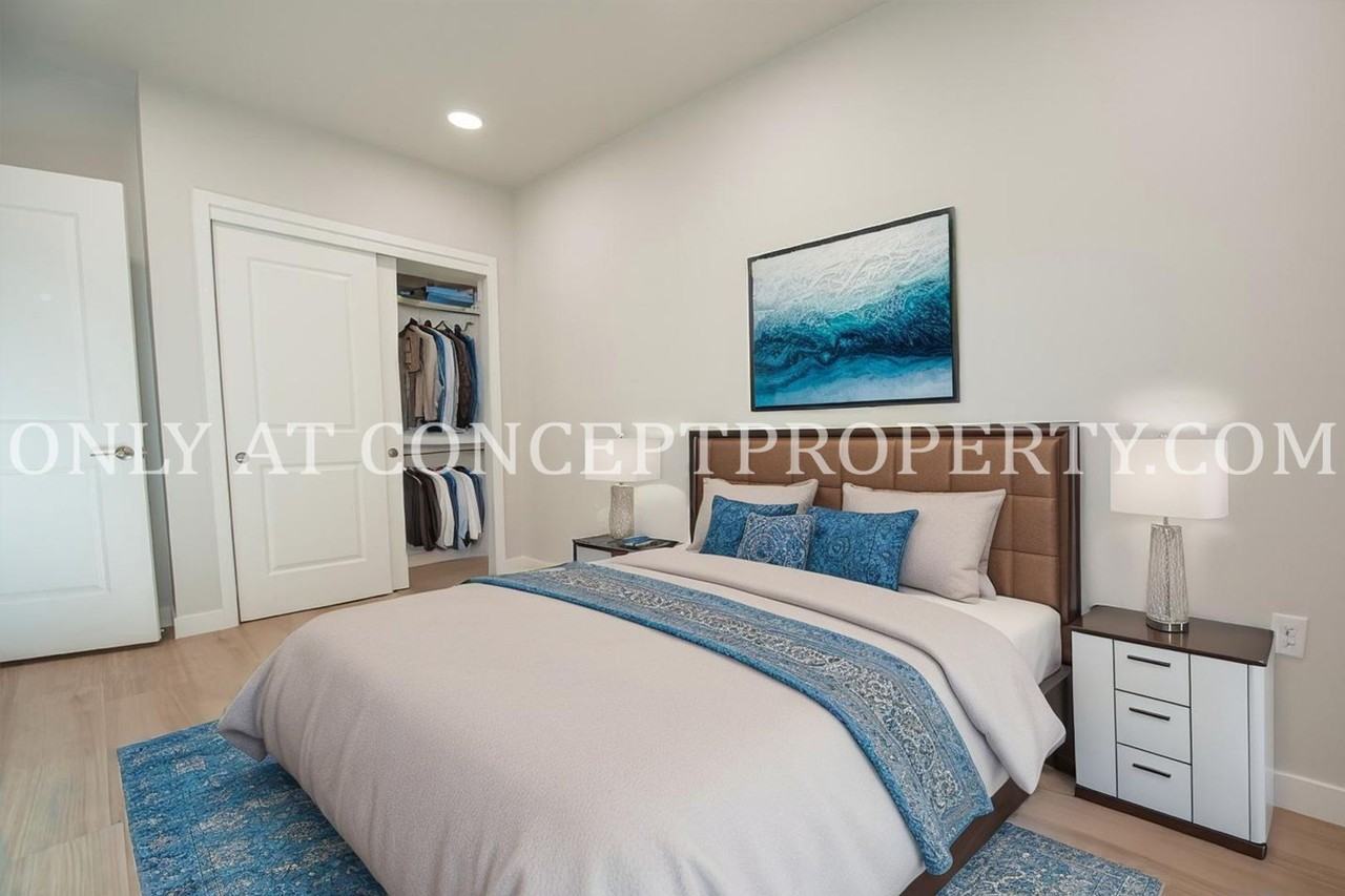 3980 3980 Quinns Drive - 208 #208 - Photo 6 of 39