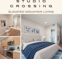 featured image of 3980 Quinns Dr #213