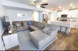 featured image of 254 West Seasons Lane