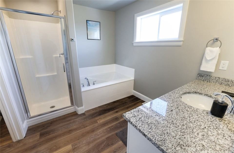 254 West Seasons Lane - Photo 5 of 12