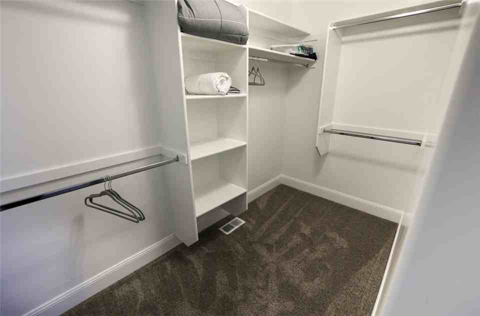 254 West Seasons Lane - Photo 6 of 12