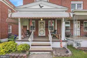 featured image of 829 Delta Avenue