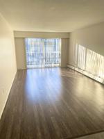 featured image of 1300 King Albert Avenue