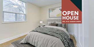 Haldimand Apartments - Photo 1 of 1