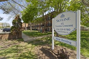 featured image of 65 Timmins Crescent