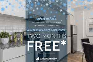 featured image of 31 Phipps Street