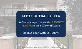 featured image of 815 14 Avenue SW