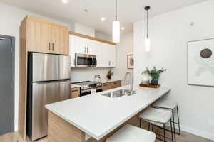 featured image of 4067 Portage Avenue