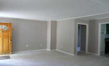 706 Wicker St - Photo 2 of 5